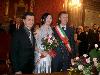 Dalmonte-Miglianti-3 28-10-06.JPG